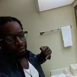 Keith La Breaux - @keithtooplaya23 - Instagram