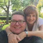 Keith Breidinger - Facebook