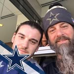Keith Breidinger - @akaneek2022 - Instagram