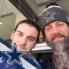 keithbreidinger - @keithbreidinger - TikTok