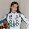 tonibreidinger - @tonibreidinger - TikTok