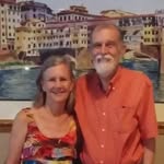 Janice Keith Brewington - @janice.k.brewington1 - Instagram