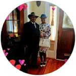 Keith Brewington - @cowboy37n_ - Instagram
