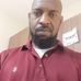 Keith Brewington - Facebook