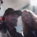 Keith Brewington - Facebook