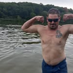 Keith Brewington - @keith.brewington - Instagram