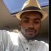 Keith Brewington - Facebook