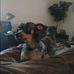 Keith Brewington - Facebook