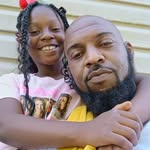Keith Brewington - @killahkeith1715 - Instagram