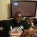 Keith Brewington - Facebook