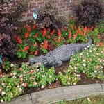 Keith Brewington - @lbrewington31 - Instagram