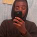Keith Brewington - Facebook