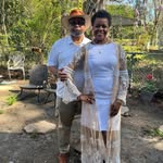 Keith Brewington - @cowboy37n - Instagram