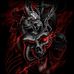 Keith Brewington - Facebook