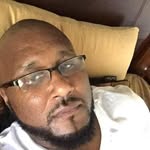 Keith Brewington II - @one_of_one37 - Instagram