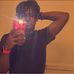 Keith Brewington III - Facebook
