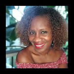Keitha Brewington - @keithabrewington - Instagram