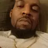 keithbrewington84 - @killahkeith1715 - TikTok