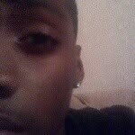 keithbrewington - @keithbeezy15 - Instagram