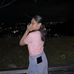 Brey Keith - Facebook