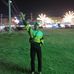 Bro Kithe - Facebook