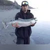 Down river boy - @keithaubrey0 - TikTok