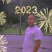 Keith Breezy - Facebook