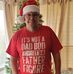 Keith Brey - Facebook