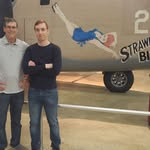 Keith Breyfogle - @keithbreyfogle - Instagram