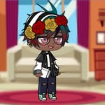@keith_breyon.1010 - Instagram