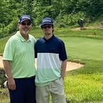 Keith - @keith_b_reynolds - Instagram