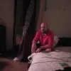 Keith Whobrey - @keith.whobrey - TikTok