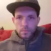 Keith Whobrey - @keithwhobrey - TikTok