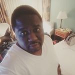 __D'Quan Keith Brigham__ - @___theuforever__ - Instagram
