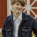 Brigham Duke Keith - @brighamdkeith - Instagram