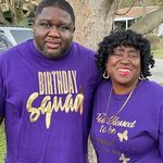 D'Quan Keith Brigham - @sentson76 - Instagram