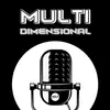 Keith Brigham27 - @multidimensionalpodcast - TikTok