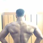 Keith Brigham - @_getfitwithkb_ - Instagram