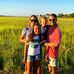 Keith Brigham - Facebook