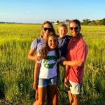 Keith Brigham - @keith.brigham.10 - Instagram