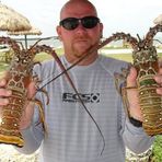 Keith Brigham - Facebook