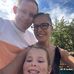 Keith Brigham - Facebook