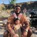 Keith Brigham - Facebook