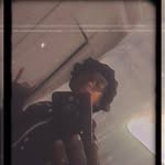 Keith Brigham - @brigham9939 - Instagram