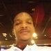Keith Brigham - Facebook