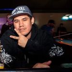 Keith Brigham - @keith.brigham - Instagram
