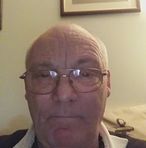 Keith Brigham - Facebook