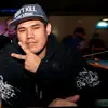 keith brigham - @keithbrigham7 - TikTok