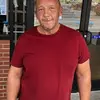 briggs - @keithbrigman1 - TikTok