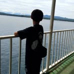 Keith Brian Arguelles - Facebook